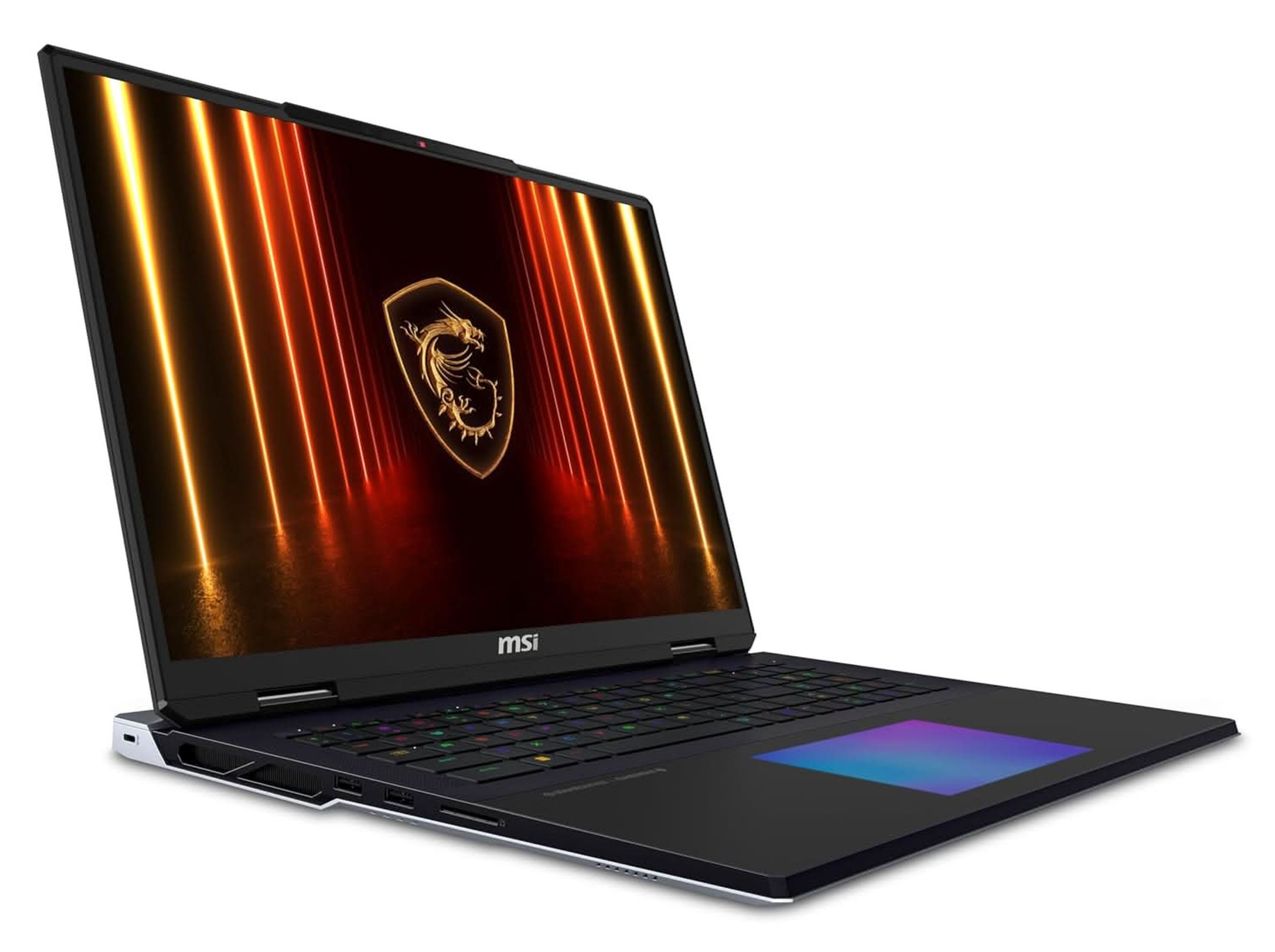 لابتوب ألعاب إحترافي MSI-VECTOR-Gaming-Laptop-Intel-Ultra-9-RTX-5070-TI 3 MSI-VECTOR-Gaming-Laptop-Intel-Ultra-9-RTX-5070-TI