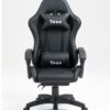 كرسي ألعاب TESO Gaming Chair Model:701100029