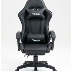 كرسي ألعاب TESO Gaming Chair Model:701100029