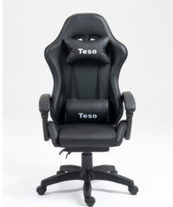 كرسي ألعاب TESO Gaming Chair Model:701100029