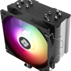 مبرد هوائي Thermalright Assassin X Air Cooler 120M