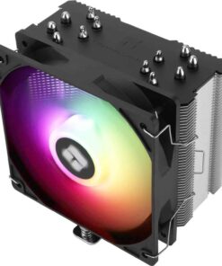 مبرد هوائي Thermalright Assassin X Air Cooler 120M