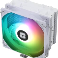 مبرد هوائي Thermalright Assassin X Air 120M Wh