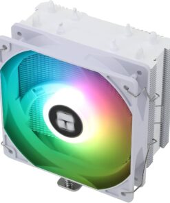 مبرد هوائي Thermalright Assassin X Air 120M Wh