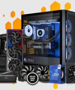 منتجات بالتقسيط