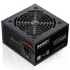 باور سبلاي ماجستي 700 واط 80+ ATX