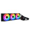 مبرد مائي Frozr-O II 360 Liquid Cooler