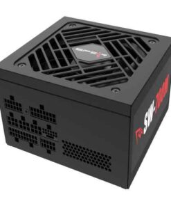 مزود الطاقة SW700M 80PLUS 700W Black